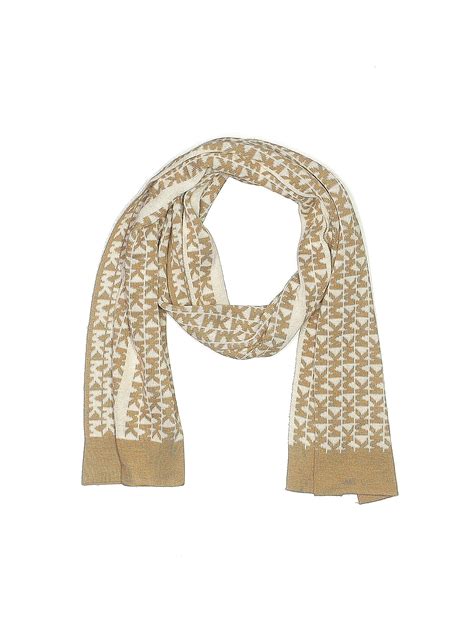 michael kors scarf fake|michael kors scarf sale.